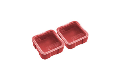 MAG1390-RED