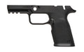 MAG1395-BLK