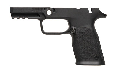 MAG1395-BLK