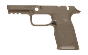 MAG1395-FDE