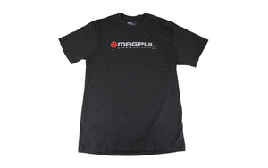 MAG1399-001-2XL