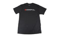 MAG1399-001-L
