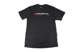 MAG1399-001-XL