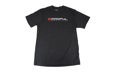 MAG1399-001-XL