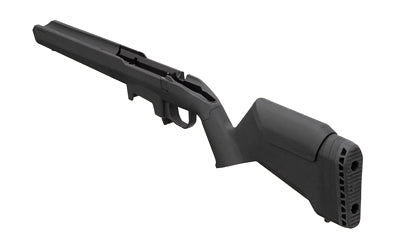 MAG1421-BLK