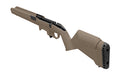 MAG1421-FDE