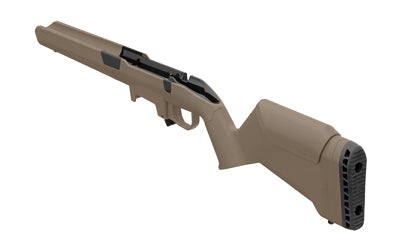 MAG1421-FDE