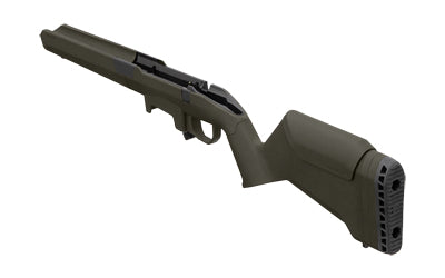 MAG1421-ODG