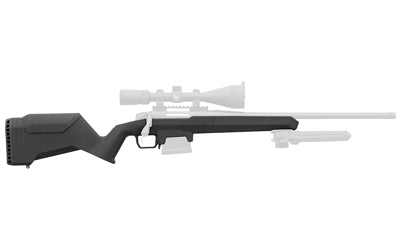 MAG1422-BLK