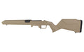 MAG1422-FDE