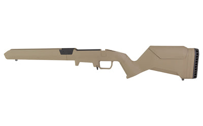 MAG1422-FDE