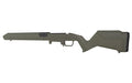 MAG1422-ODG