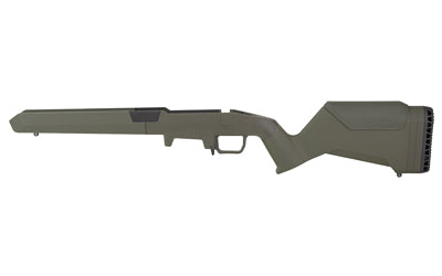 MAG1422-ODG