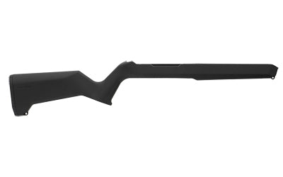 MAG1428-BLK