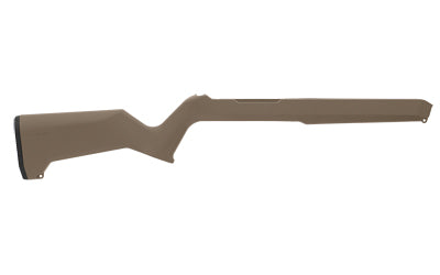 MAG1428-FDE