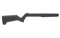MAG1428-GRY