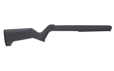 MAG1428-GRY