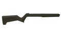 MAG1428-ODG