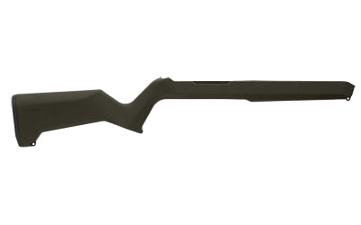 MAG1428-ODG
