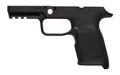 MAG1430-BLK