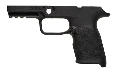 MAG1430-BLK