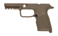 MAG1430-FDE