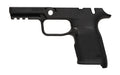 MAG1431-BLK