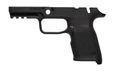 MAG1431-BLK