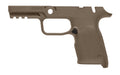 MAG1431-FDE