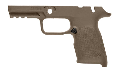 MAG1431-FDE