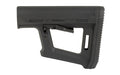 MAG1435-BLK