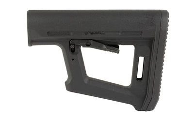 MAG1435-BLK