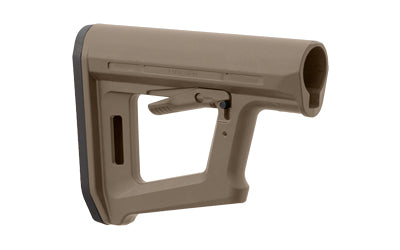 MAG1435-FDE