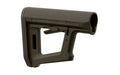 MAG1435-ODG