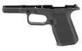 MAG1436-BLK