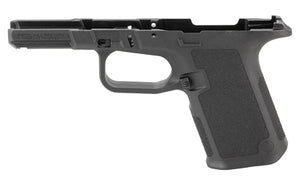 MAG1436-BLK
