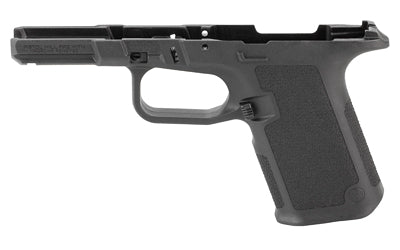 MAG1436-BLK