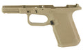 MAG1436-FDE
