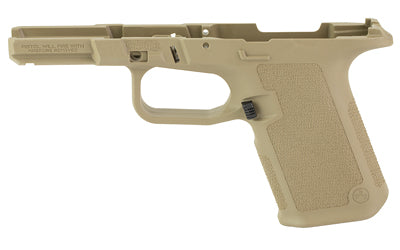 MAG1436-FDE
