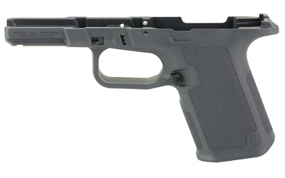 MAG1436-GRY