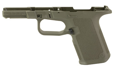 MAG1436-ODG