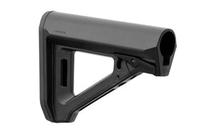 MAG1440-BLK