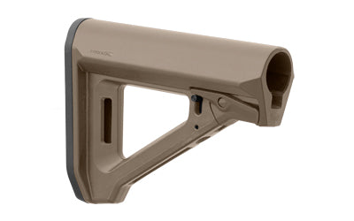 MAG1440-FDE