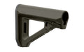 MAG1440-ODG