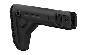 MAG1441-BLK