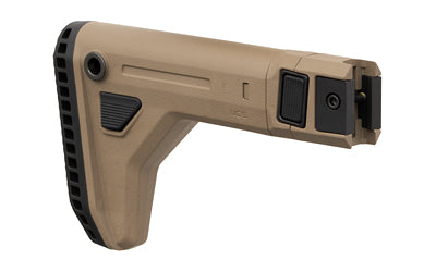 MAG1441-FDE