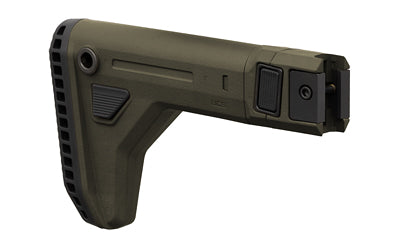 MAG1441-ODG