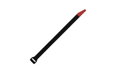 MAG1442-BLK