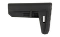 MAG1444-BLK