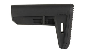 MAG1444-BLK